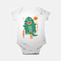 IceZilla-Baby-Basic-Onesie-Eoli Studio