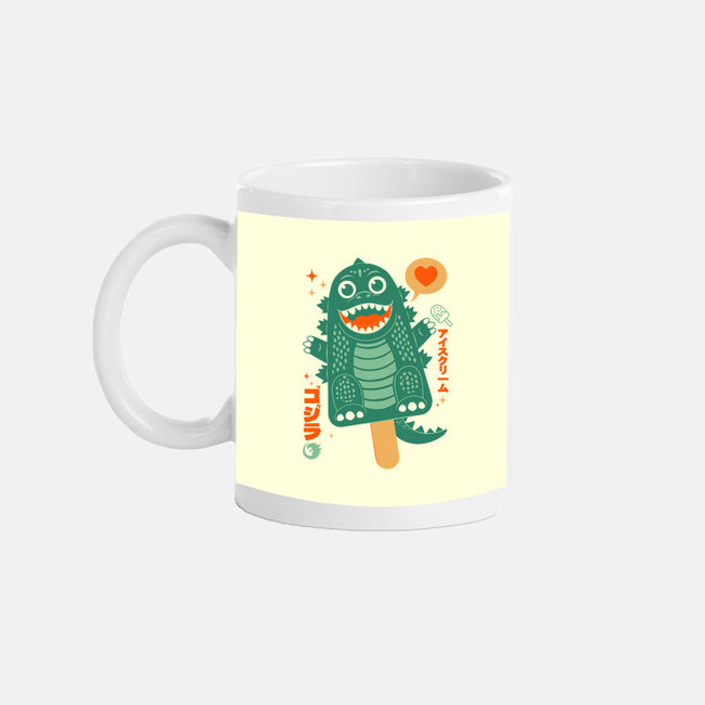 IceZilla-None-Mug-Drinkware-Eoli Studio