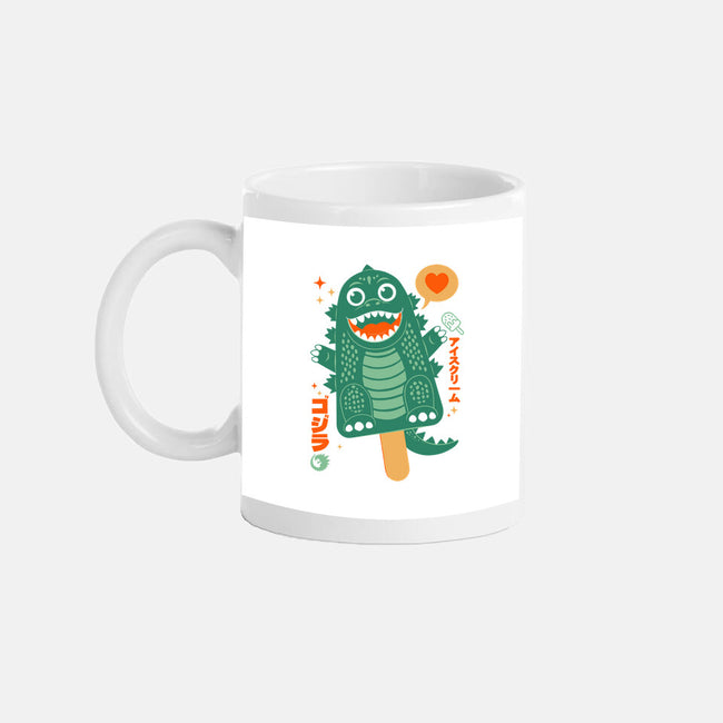 IceZilla-None-Mug-Drinkware-Eoli Studio