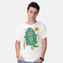 IceZilla-Mens-Basic-Tee-Eoli Studio