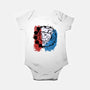 Cup-182-Baby-Basic-Onesie-nickzzarto