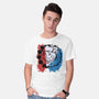 Cup-182-Mens-Basic-Tee-nickzzarto