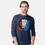 Cup-182-Mens-Long Sleeved-Tee-nickzzarto