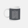 Digi Division-None-Mug-Drinkware-jasesa