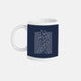 Digi Division-None-Mug-Drinkware-jasesa