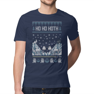 Ho Ho Hoth