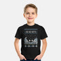 Ho Ho Hoth-Youth-Basic-Tee-Arinesart