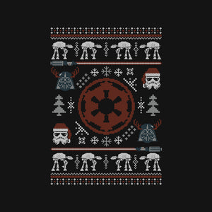 Imperial Christmas