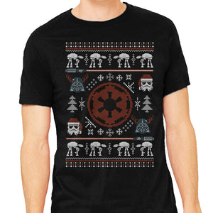 Imperial Christmas