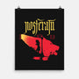 Nosferatu Exorcism-None-Matte-Poster-rocketman_art