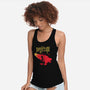 Nosferatu Exorcism-Womens-Racerback-Tank-rocketman_art