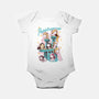 Purrincess-Baby-Basic-Onesie-yumie