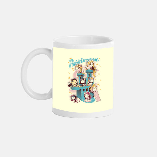 Purrincess-None-Mug-Drinkware-yumie