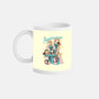 Purrincess-None-Mug-Drinkware-yumie