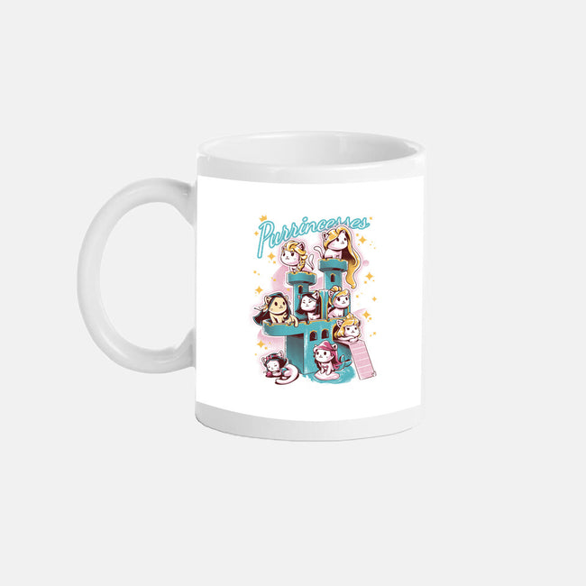 Purrincess-None-Mug-Drinkware-yumie