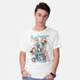 Purrincess-Mens-Basic-Tee-yumie