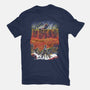 Starry Titan-Mens-Heavyweight-Tee-zascanauta