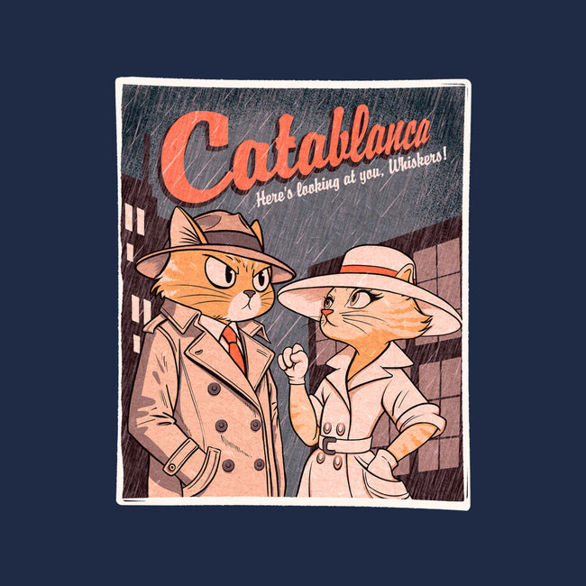 Catablanca-Baby-Basic-Tee-P1yu5h