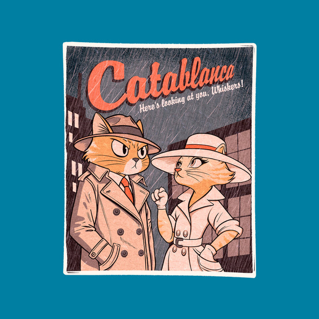 Catablanca-None-Polyester-Shower Curtain-P1yu5h