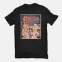 Catablanca-Mens-Premium-Tee-P1yu5h