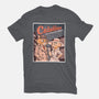 Catablanca-Mens-Premium-Tee-P1yu5h