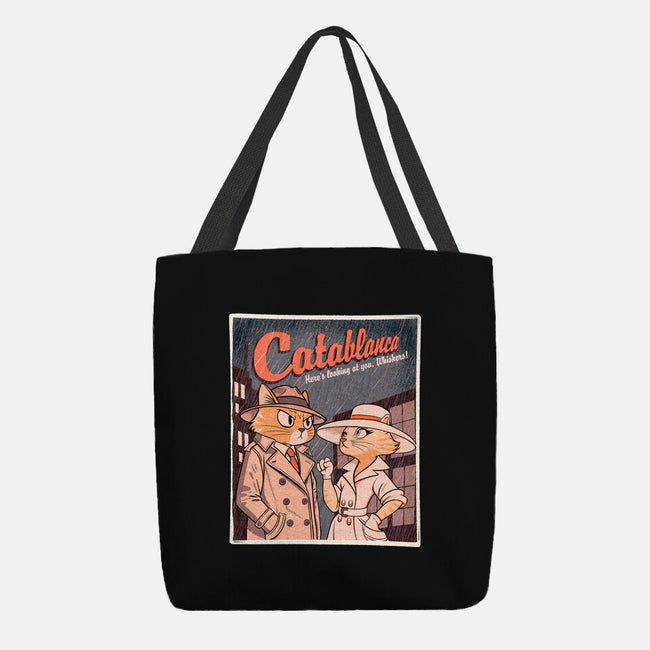 Catablanca-None-Basic Tote-Bag-P1yu5h