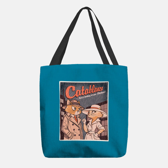 Catablanca-None-Basic Tote-Bag-P1yu5h