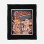 Catablanca-None-Fleece-Blanket-P1yu5h