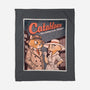 Catablanca-None-Fleece-Blanket-P1yu5h