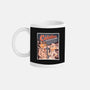 Catablanca-None-Mug-Drinkware-P1yu5h