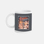 Catablanca-None-Mug-Drinkware-P1yu5h