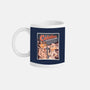 Catablanca-None-Mug-Drinkware-P1yu5h