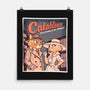 Catablanca-None-Matte-Poster-P1yu5h