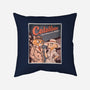 Catablanca-None-Removable Cover w Insert-Throw Pillow-P1yu5h