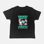 Gamers United-Baby-Basic-Tee-worlddominationforcats