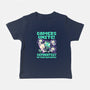 Gamers United-Baby-Basic-Tee-worlddominationforcats