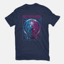 Alphonse Mecha-Mens-Heavyweight-Tee-silentOp