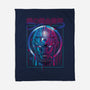 Alphonse Mecha-None-Fleece-Blanket-silentOp