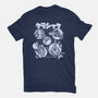 Good Old Games 01-Mens-Premium-Tee-Sketchdemao