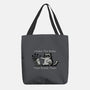 I Make The Rules-None-Basic Tote-Bag-Herk Up Tees