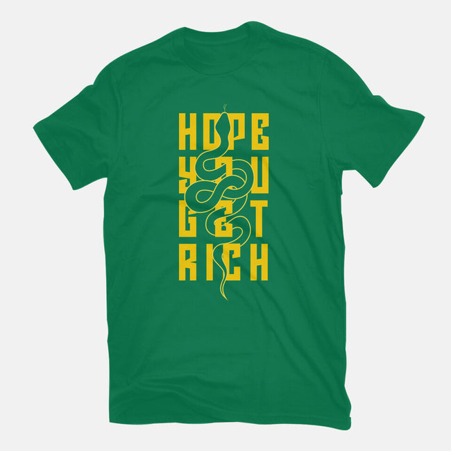 Hope You Get Rich-Mens-Heavyweight-Tee-bloomgrace28