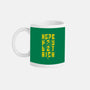 Hope You Get Rich-None-Mug-Drinkware-bloomgrace28