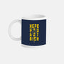 Hope You Get Rich-None-Mug-Drinkware-bloomgrace28