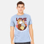 Love Unconditionally-Mens-Heavyweight-Tee-bloomgrace28