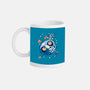 Conquering The Moon-None-Mug-Drinkware-Sketchdemao