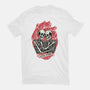 Love Wins-Mens-Heavyweight-Tee-glitchygorilla