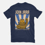 Join Jrrr-Mens-Heavyweight-Tee-trheewood