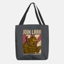 Join Lrrr-None-Basic Tote-Bag-trheewood