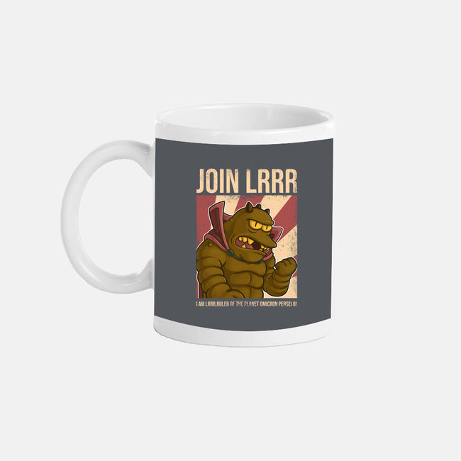 Join Lrrr-None-Mug-Drinkware-trheewood