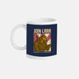 Join Lrrr-None-Mug-Drinkware-trheewood